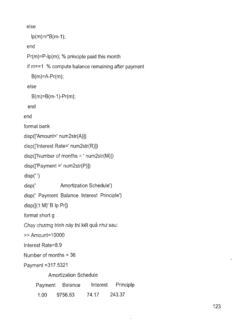 image for page Lập trình MatLab