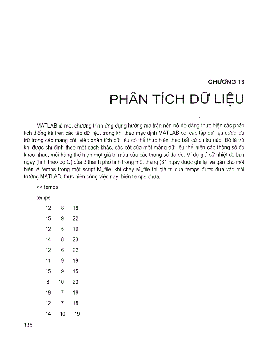 image for page Lập trình MatLab