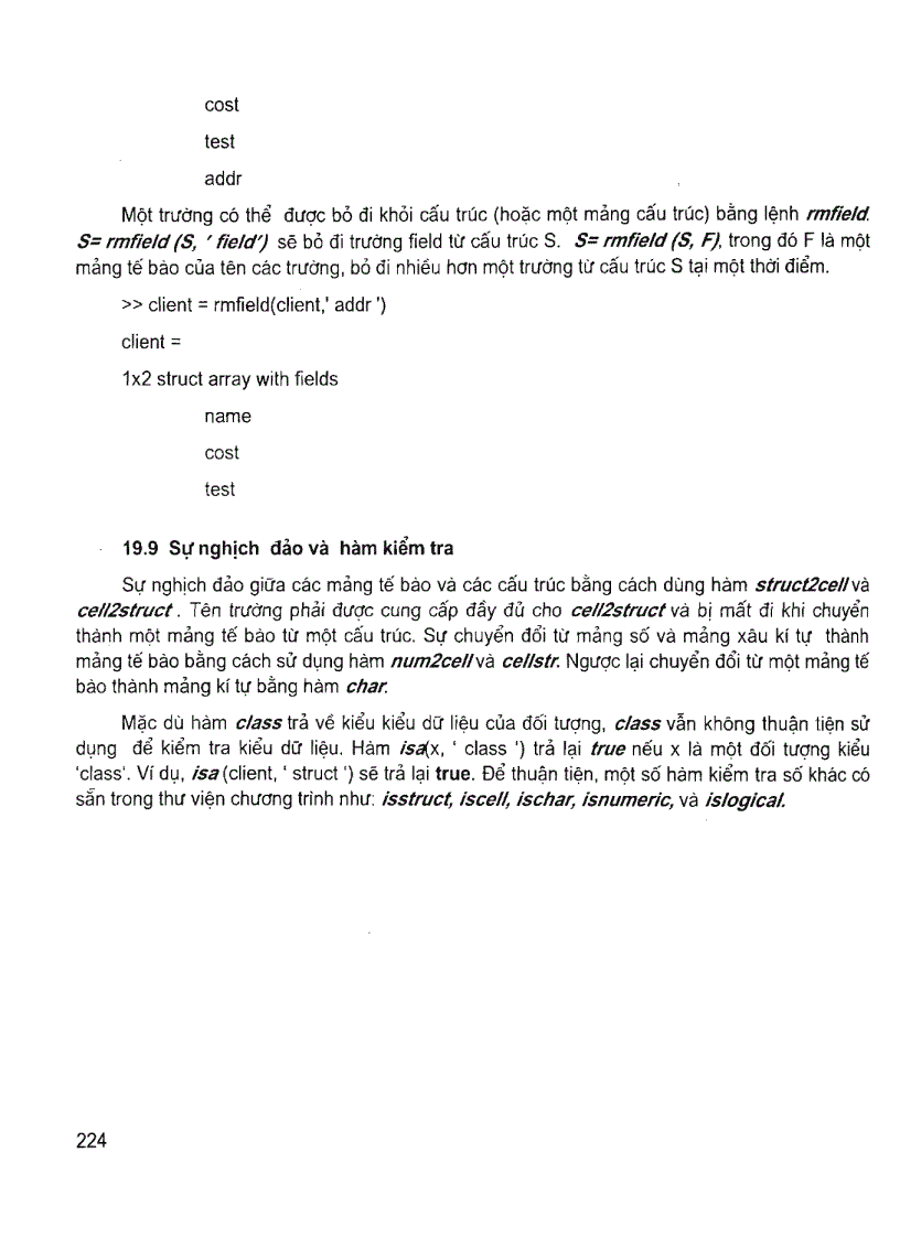 image for page Lập trình MatLab