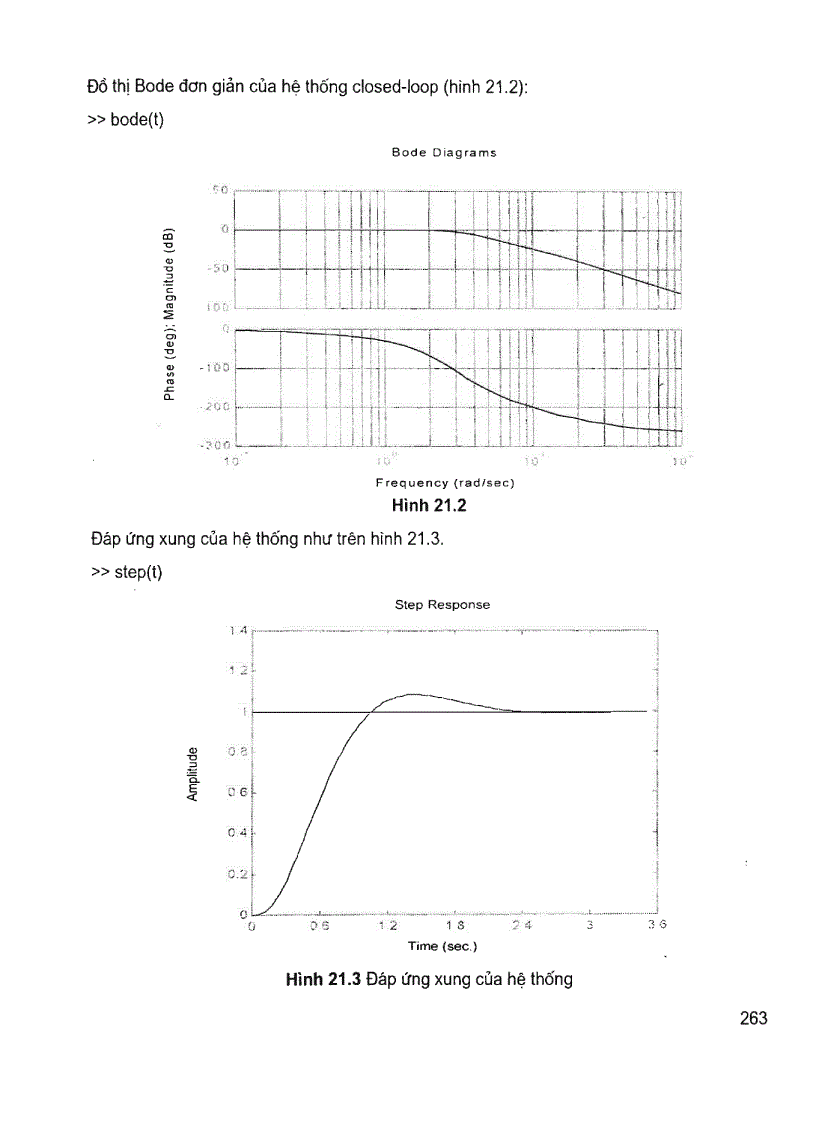 image for page Lập trình MatLab