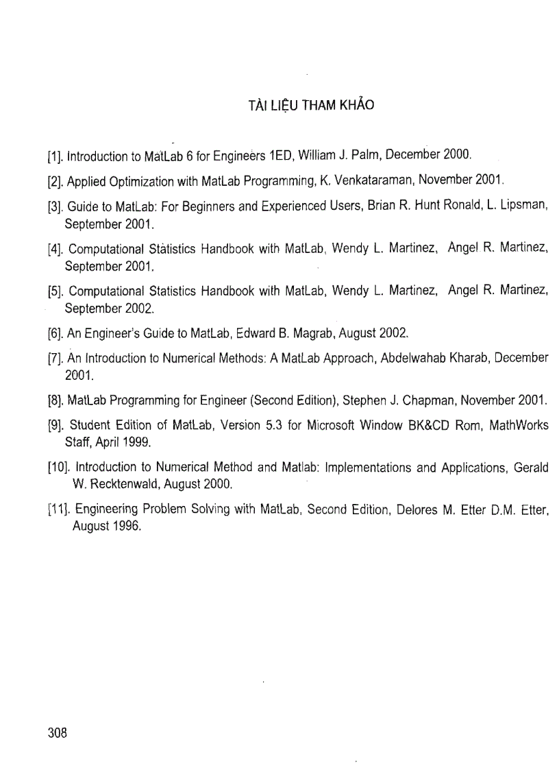 image for page Lập trình MatLab