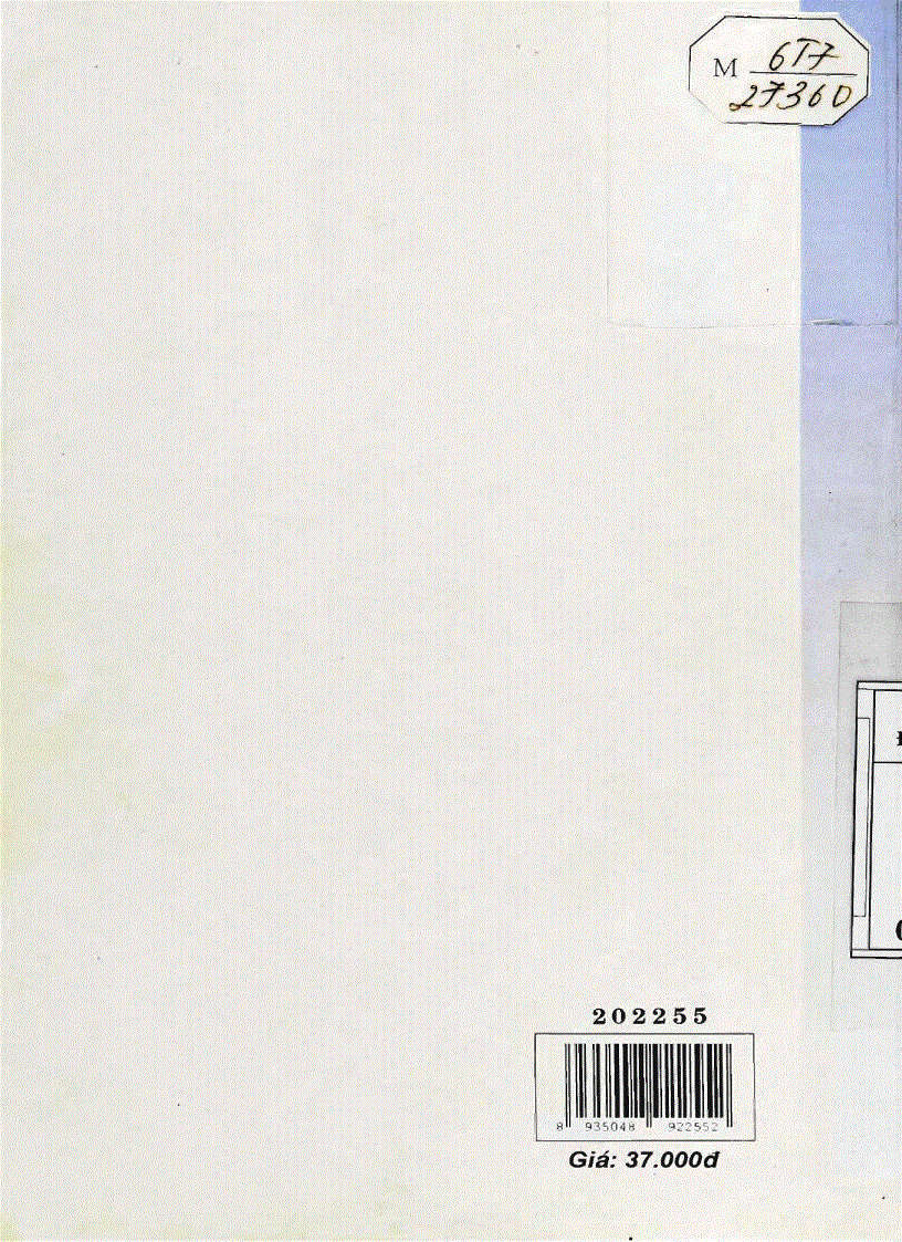 image for page Lập trình MatLab