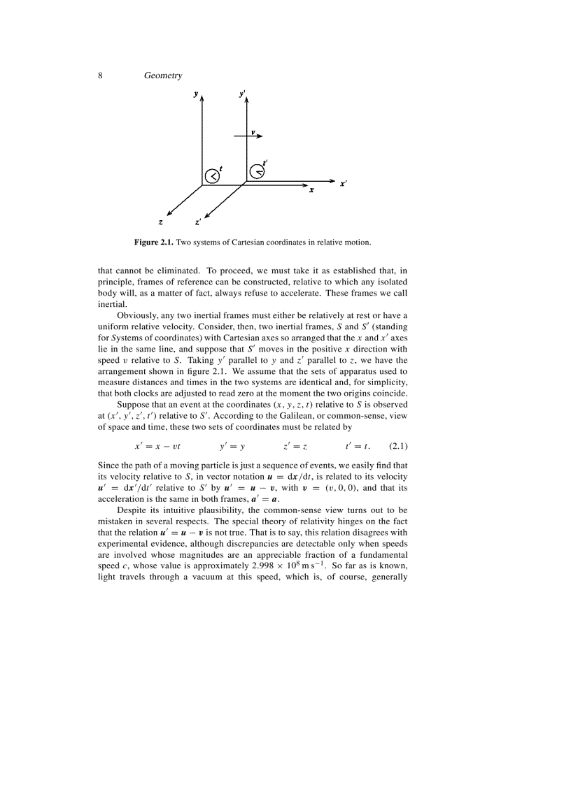 lawriech02 Chapter 2 Geometry