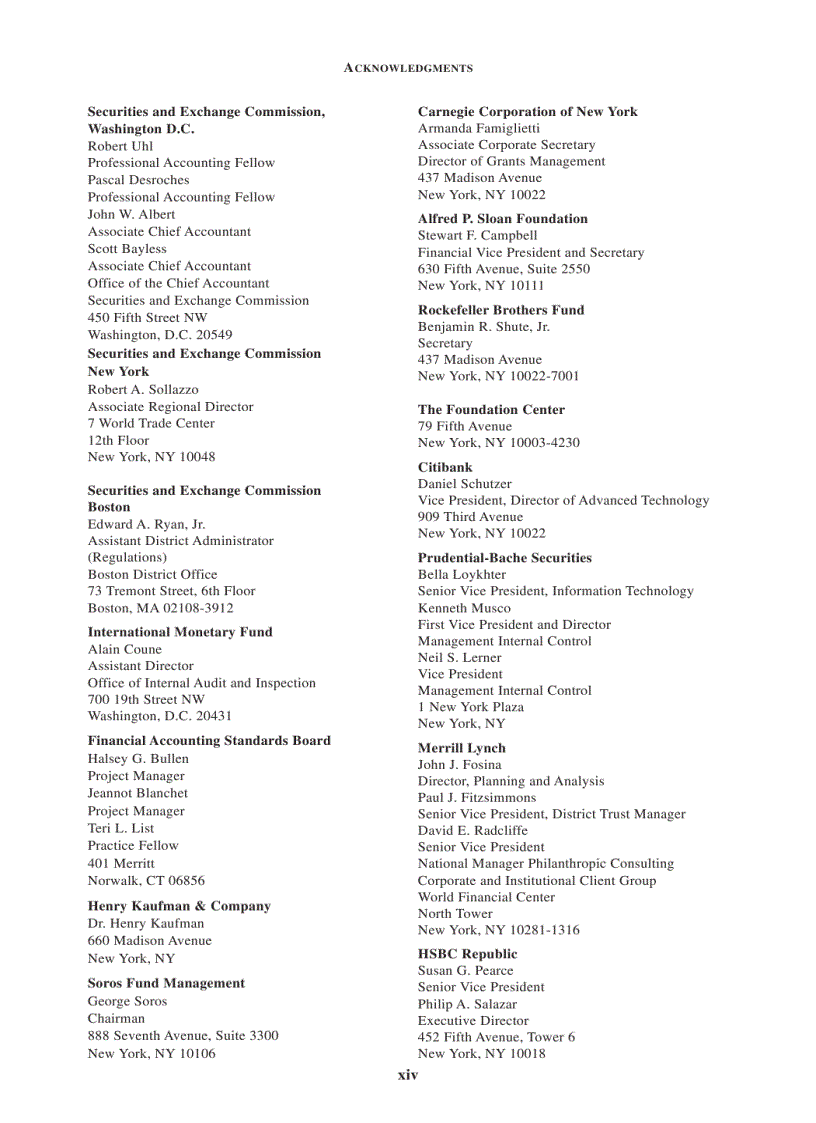 image for page Liabilities Liquidity and Cash Management Balancing Financial Risks