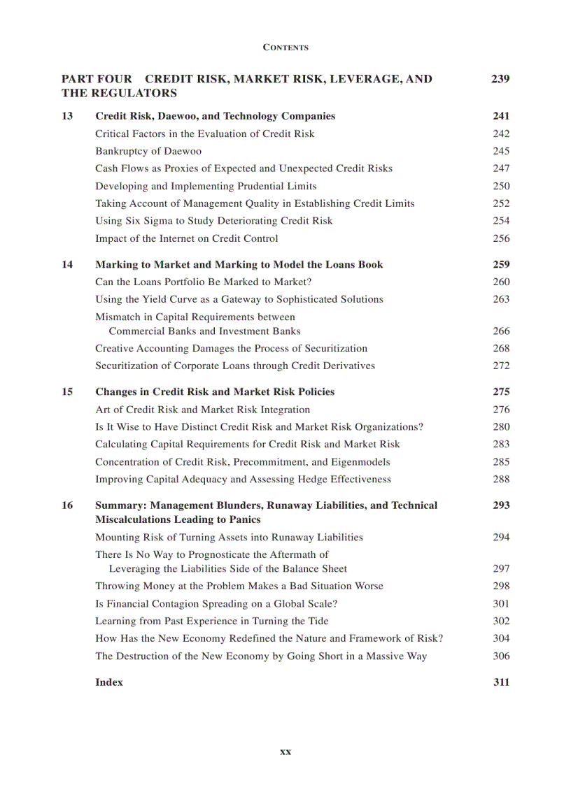 image for page Liabilities Liquidity and Cash Management Balancing Financial Risks
