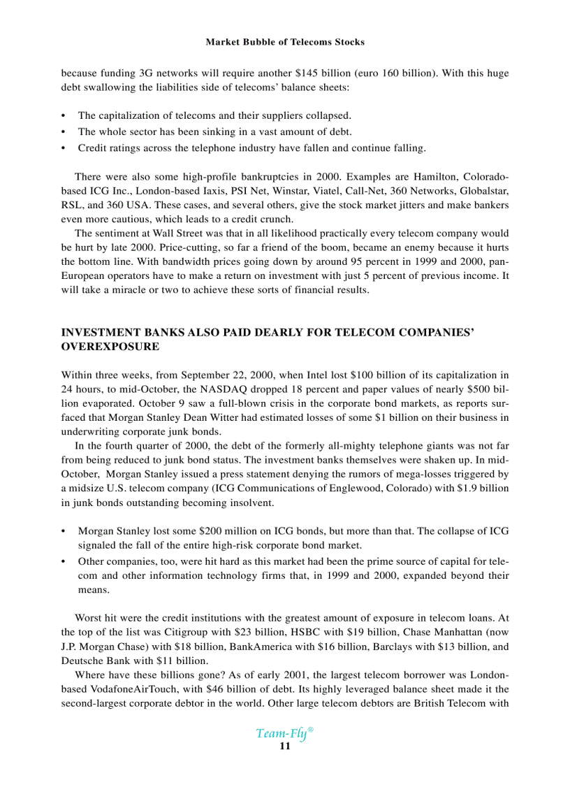 image for page Liabilities Liquidity and Cash Management Balancing Financial Risks
