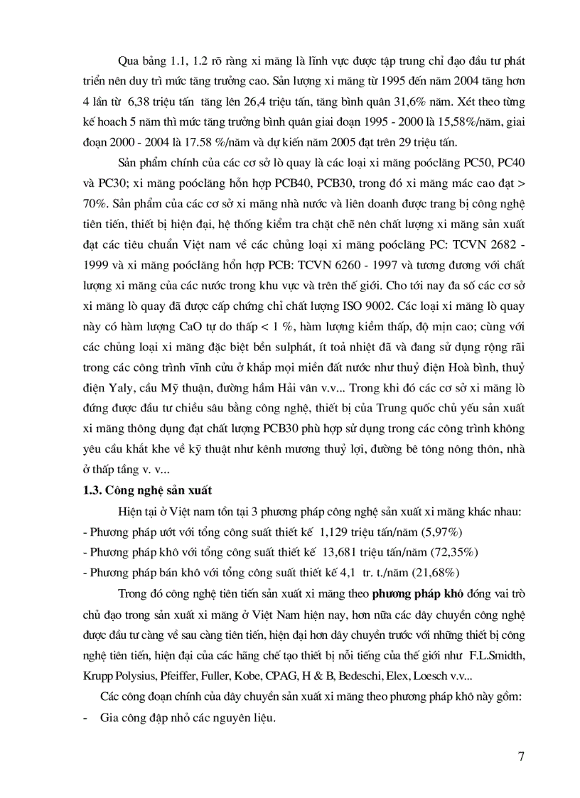 image for page Lọc bụi tĩnh điện tập 2