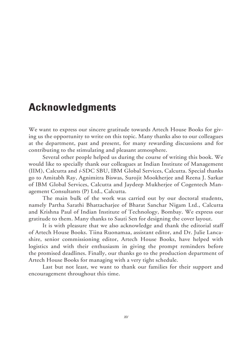 image for page Location Management and Routing in Mobile Wireless Networks