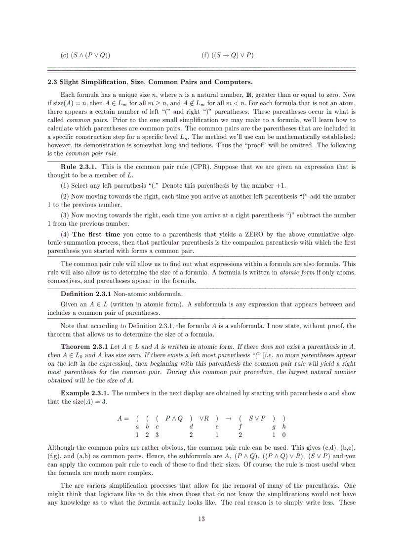 image for page Logic for Everyone