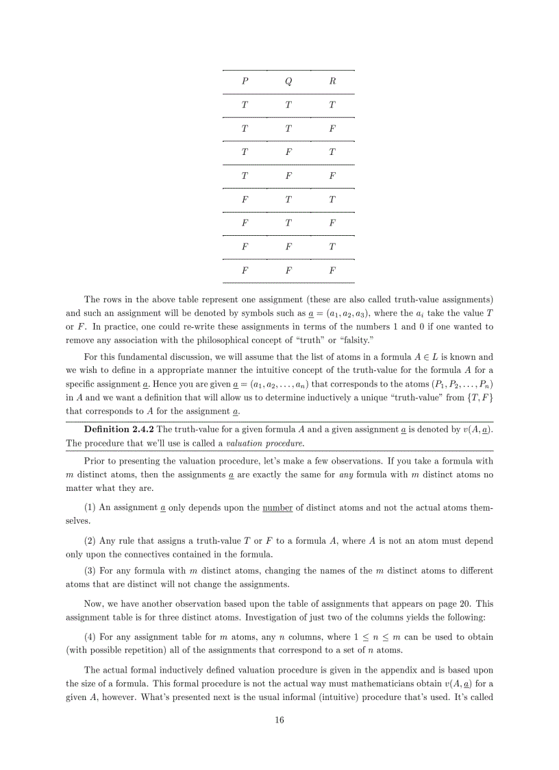 image for page Logic for Everyone