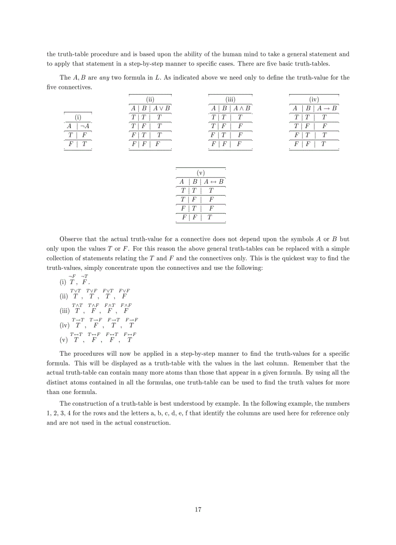 image for page Logic for Everyone
