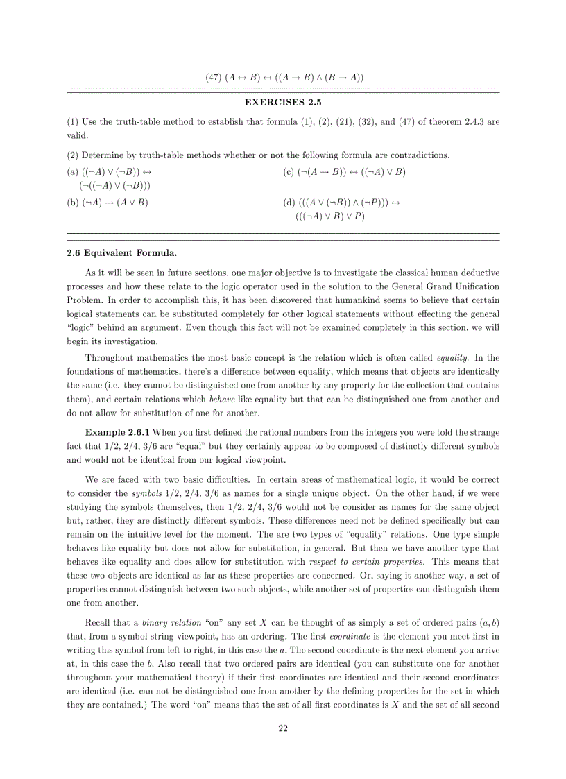 image for page Logic for Everyone