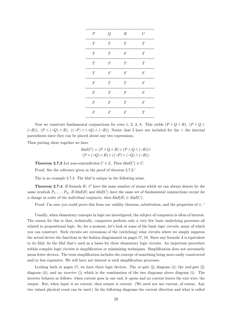 image for page Logic for Everyone