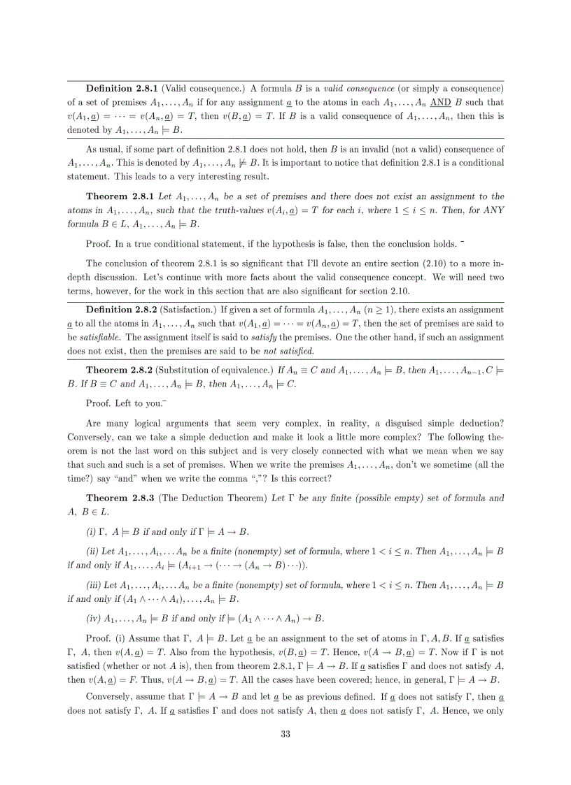 image for page Logic for Everyone