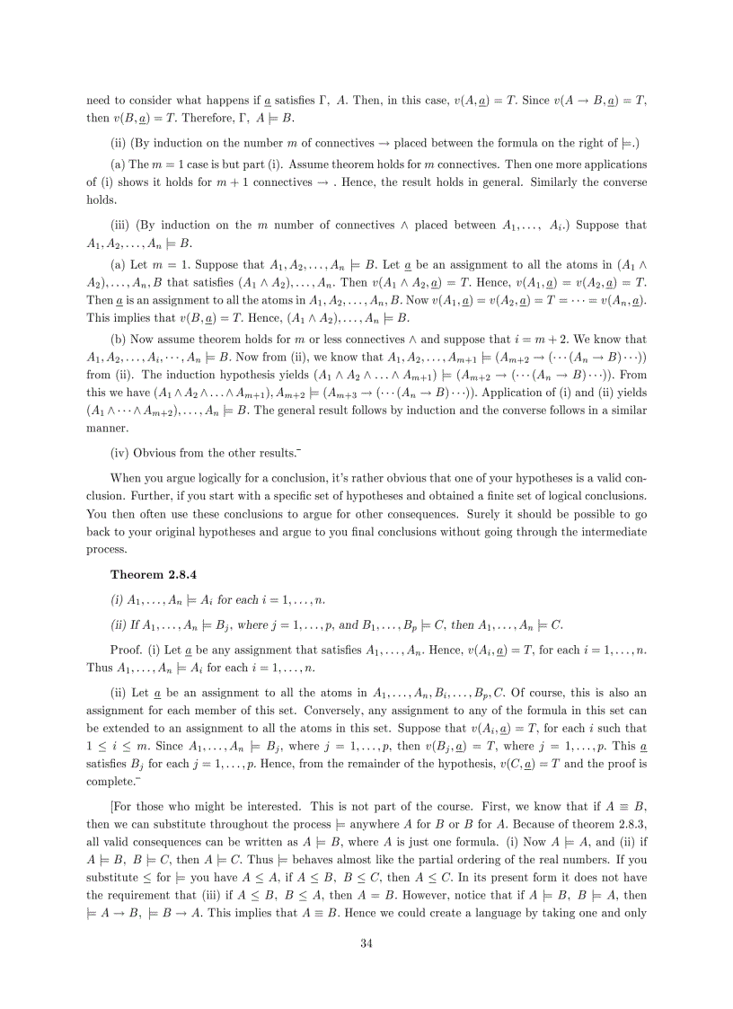 image for page Logic for Everyone