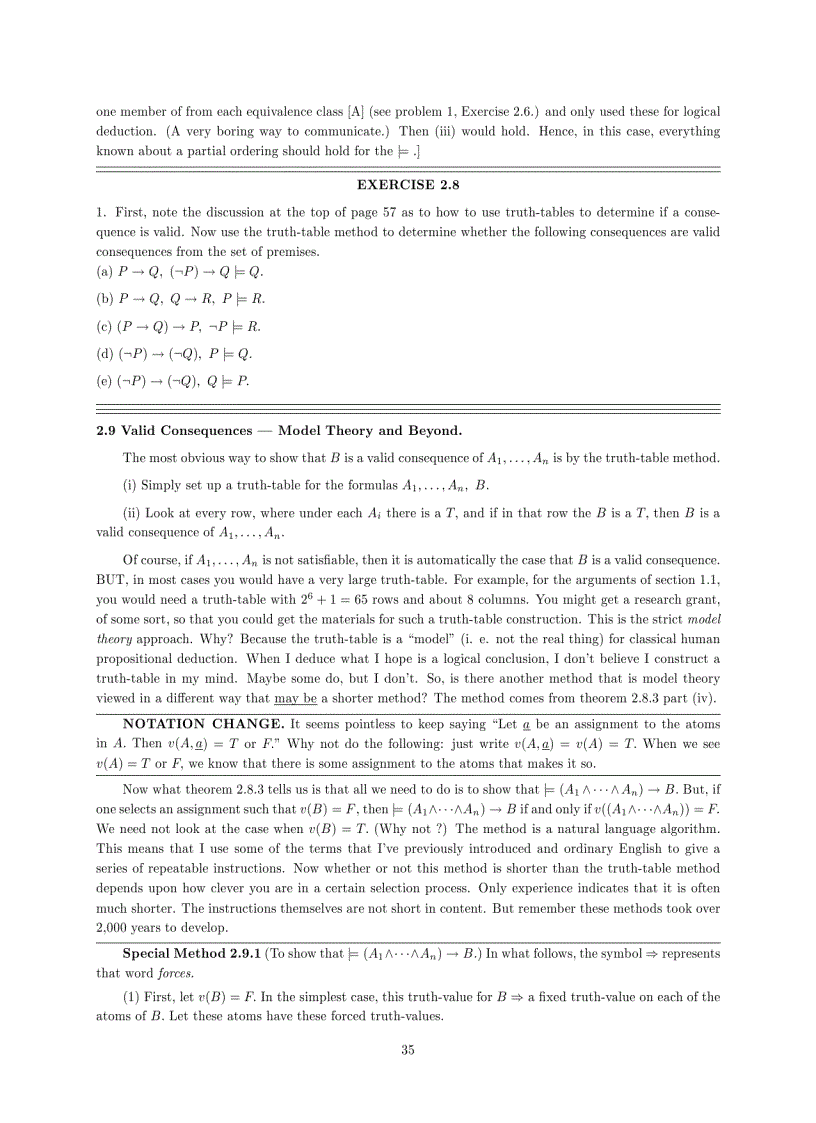 image for page Logic for Everyone