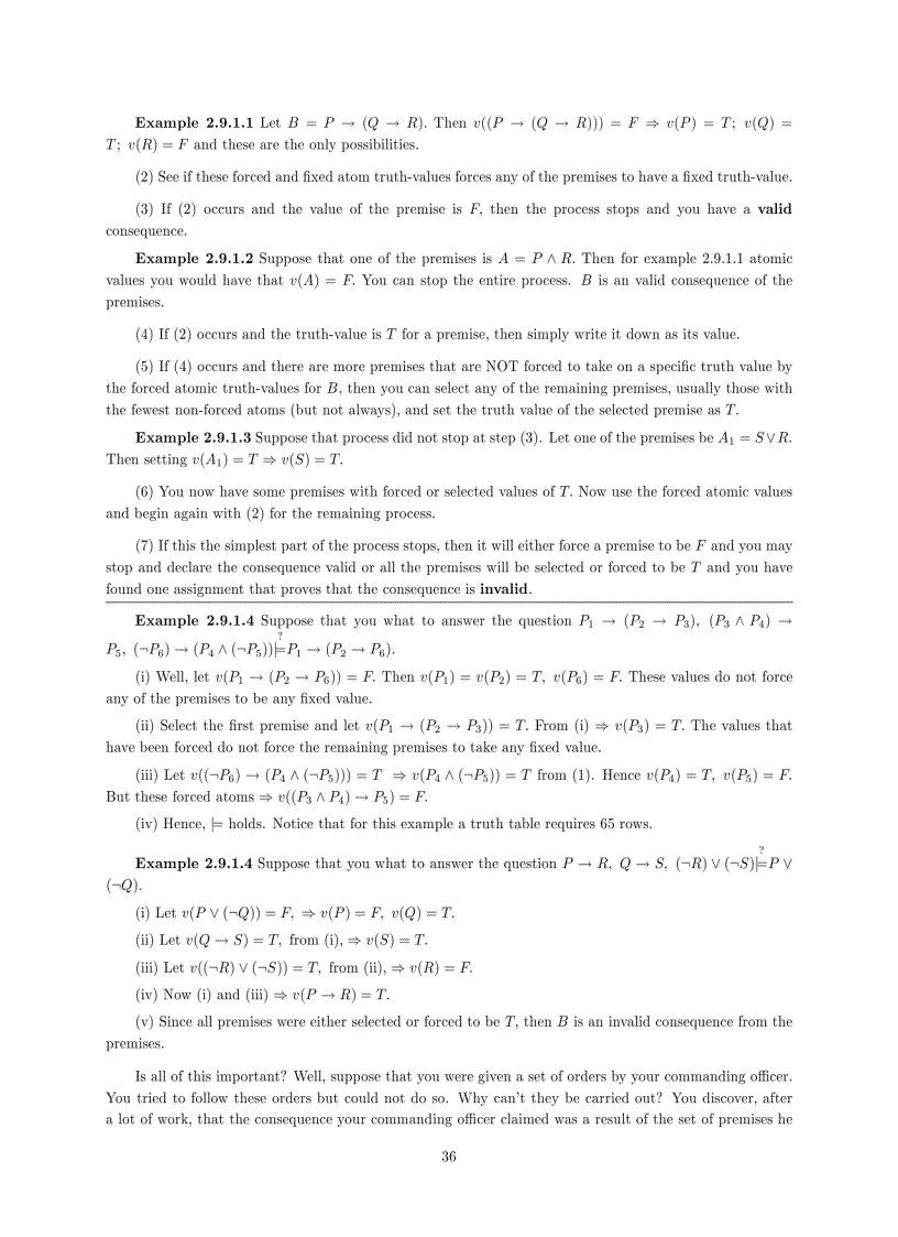 image for page Logic for Everyone