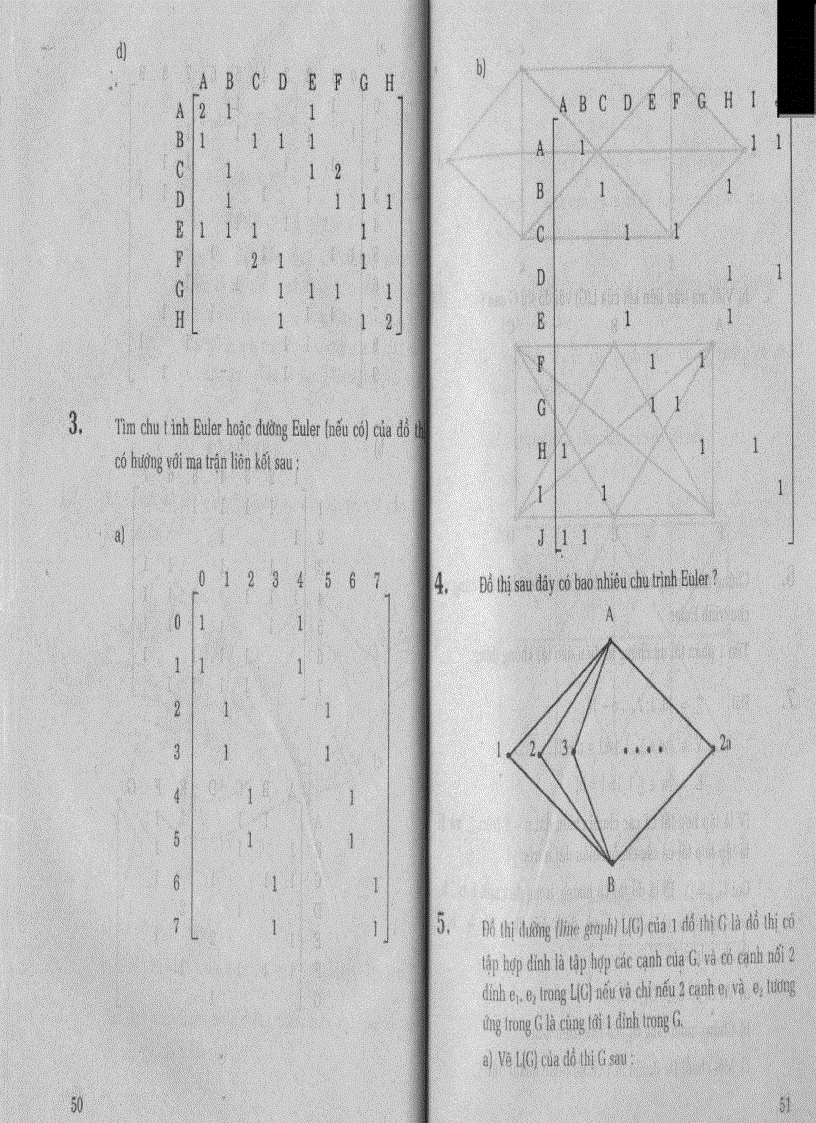 image for page Lý Thuyết Đồ Thị 1