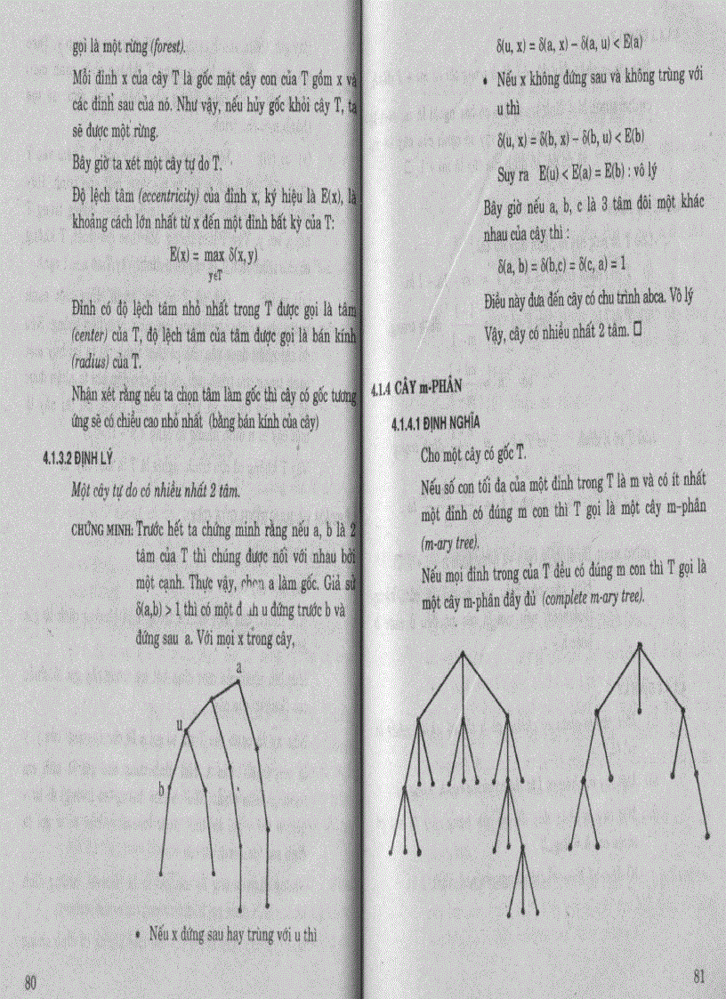 image for page Lý Thuyết Đồ Thị 1