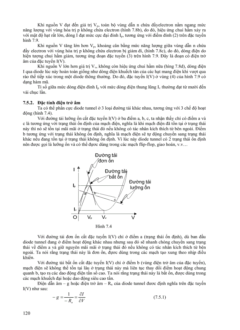 image for page Lý Thuyết Trường Điện Từ và Siêu Cao Tần