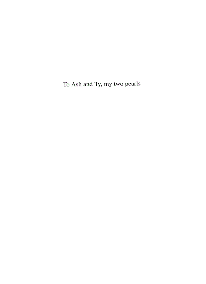 image for page Managing Power Electronics VLSI and DSP Driven Computer Systems