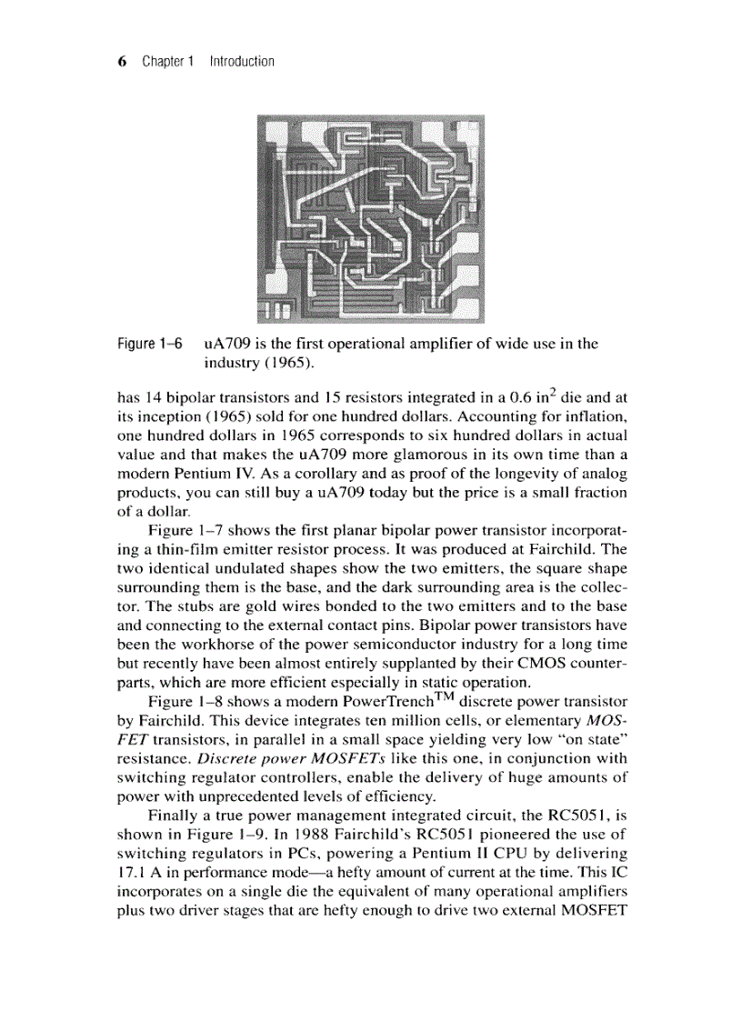 image for page Managing Power Electronics VLSI and DSP Driven Computer Systems