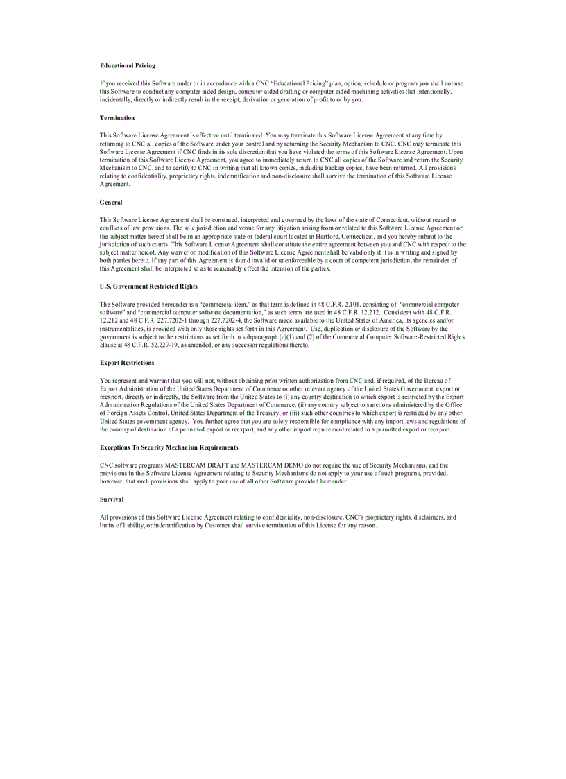 image for page Mastercam 9 Solids Tutorial