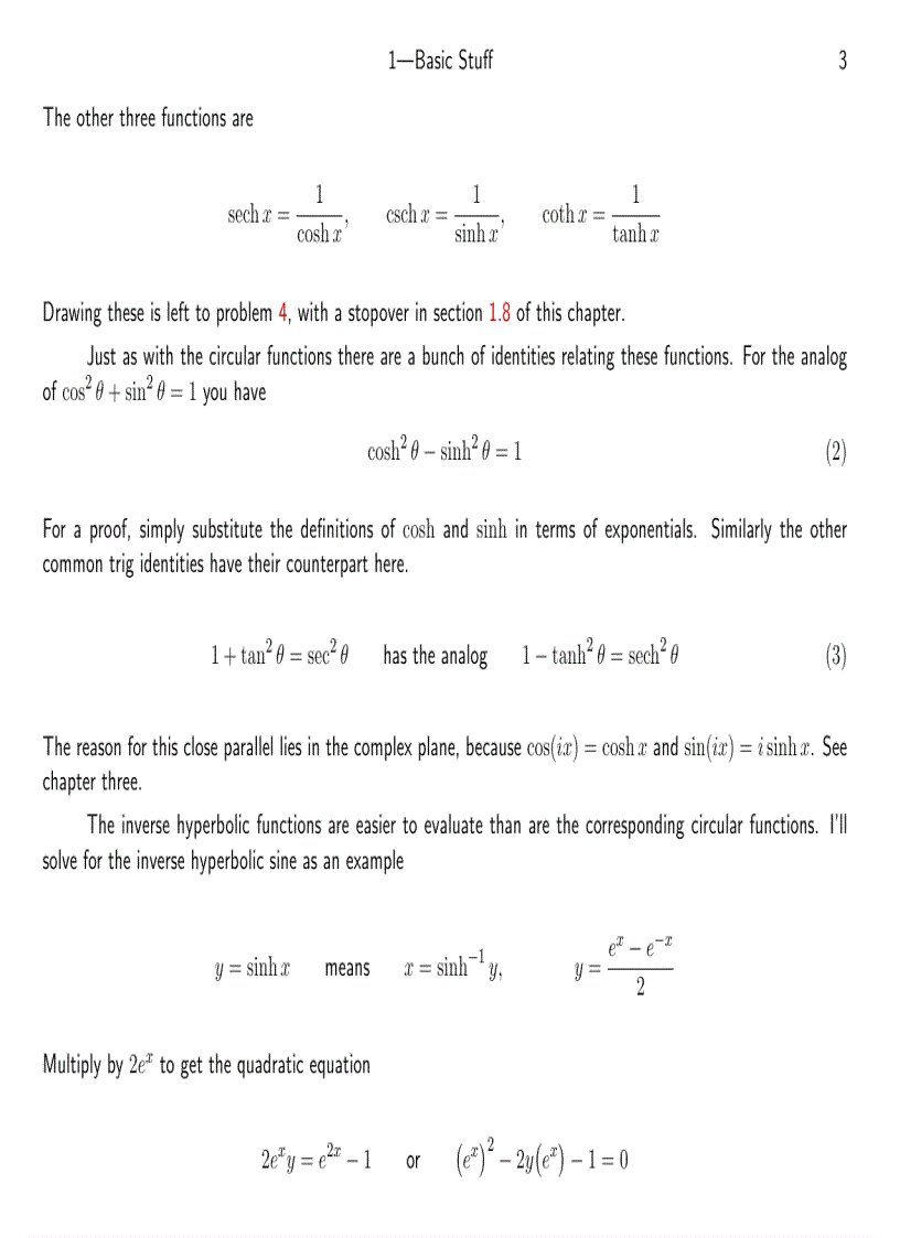image for page Mathematical Tools for Physics