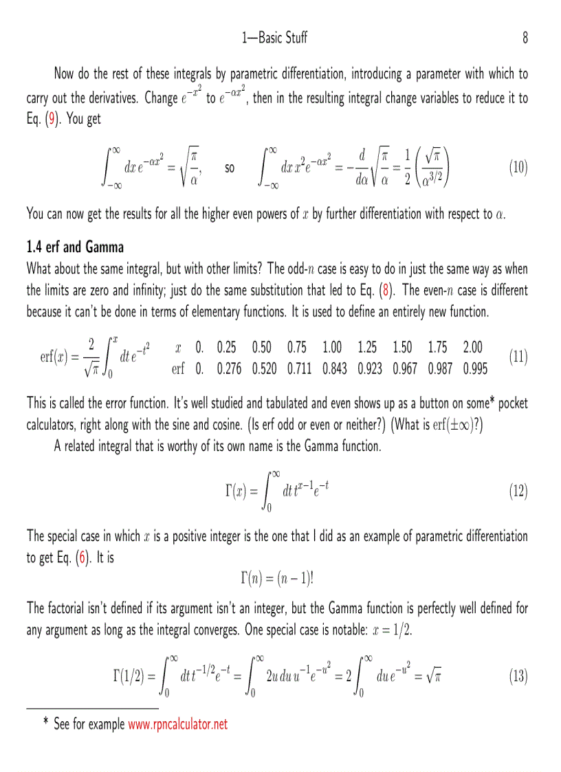 image for page Mathematical Tools for Physics