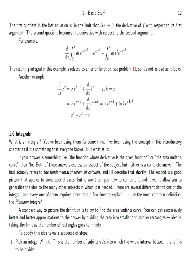 image for page Mathematical Tools for Physics