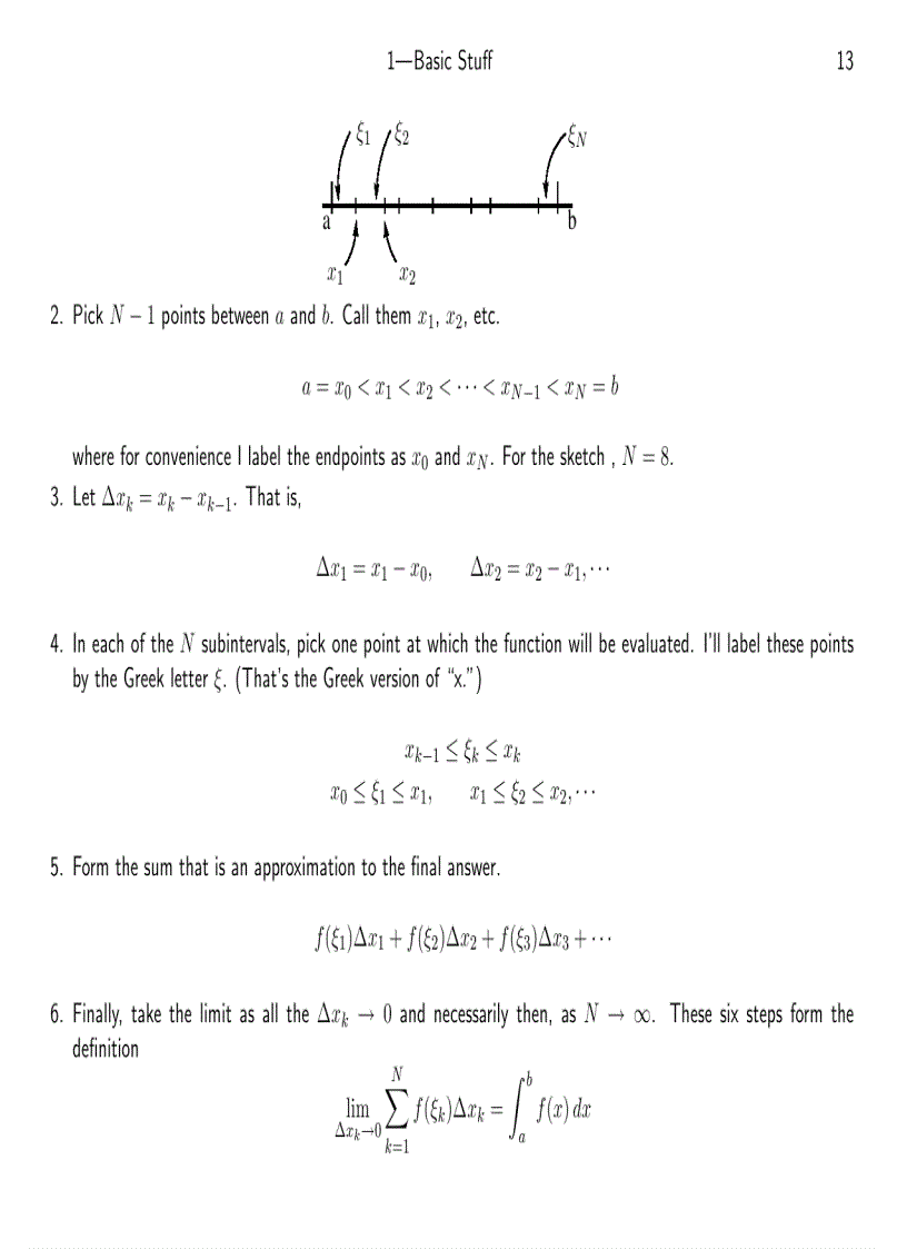 image for page Mathematical Tools for Physics