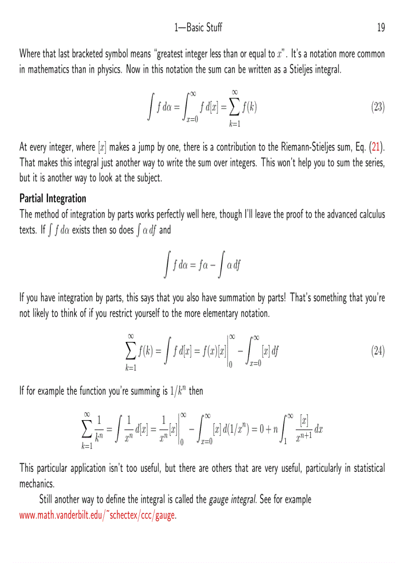 image for page Mathematical Tools for Physics