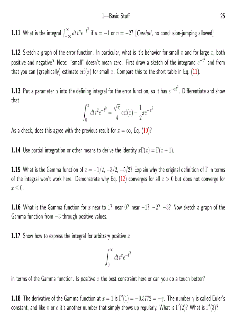 image for page Mathematical Tools for Physics