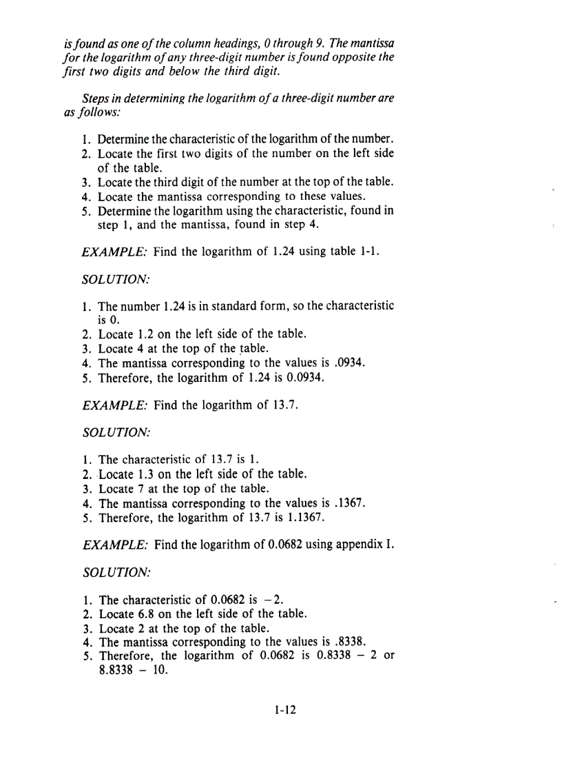 image for page MATHEMATICS TRIGONOMETRY