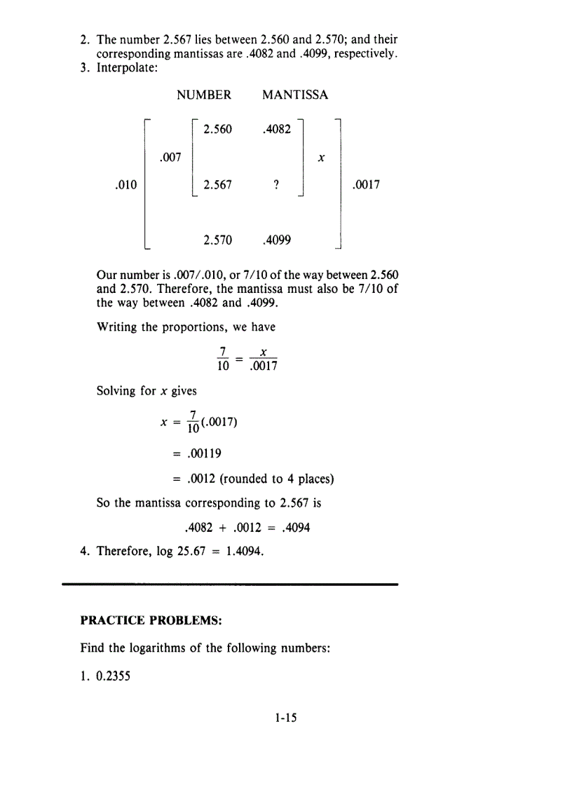 image for page MATHEMATICS TRIGONOMETRY