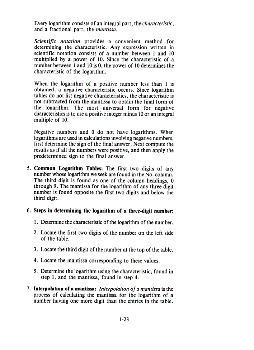 image for page MATHEMATICS TRIGONOMETRY
