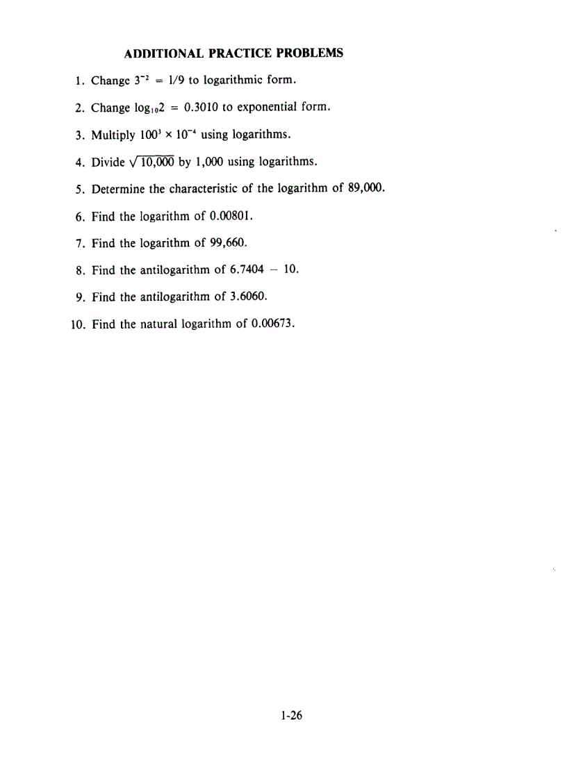 image for page MATHEMATICS TRIGONOMETRY