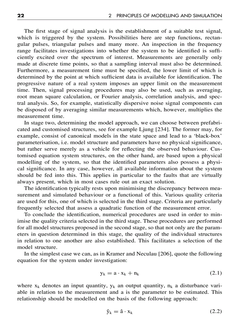 image for page Mechatronic Systems Modelling And Simulation With HDLs