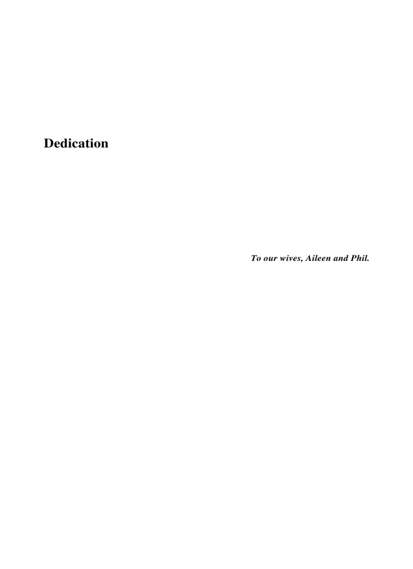image for page Millimeter Wave Integrated Circuits
