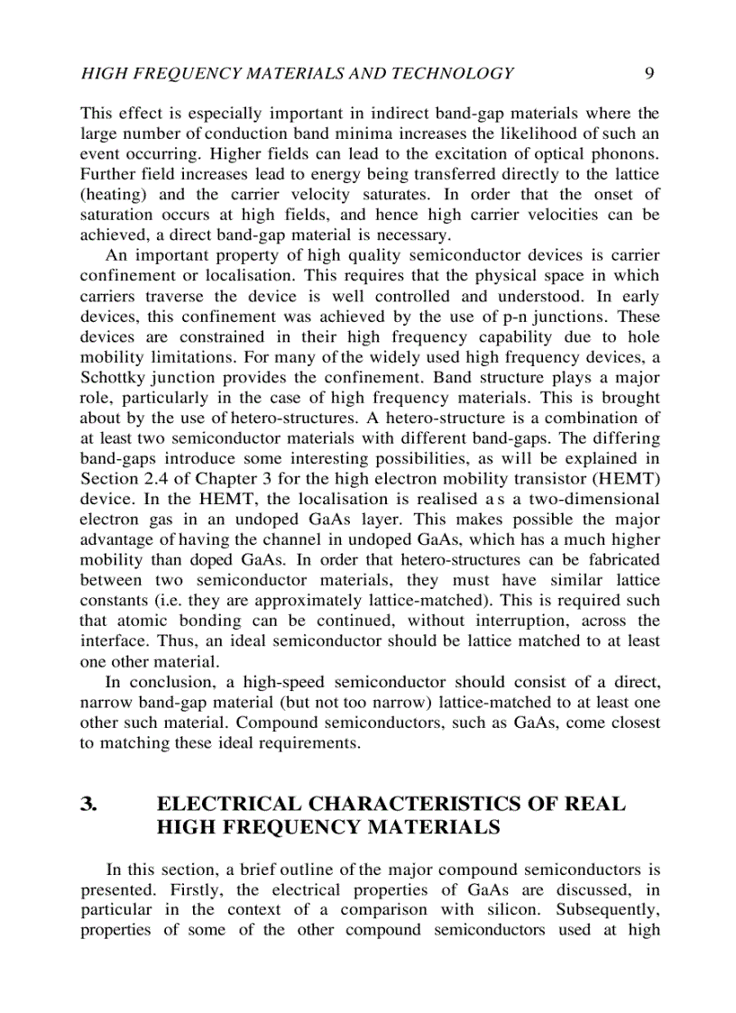 image for page Millimeter Wave Integrated Circuits
