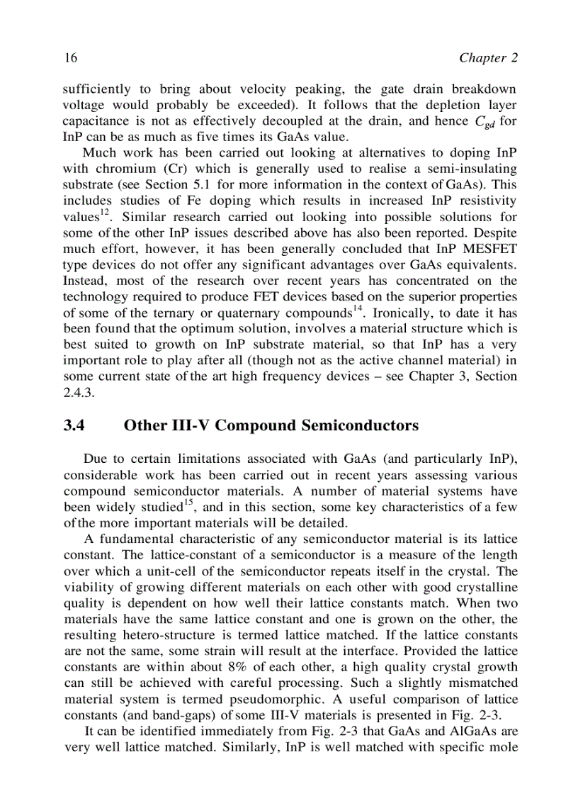 image for page Millimeter Wave Integrated Circuits