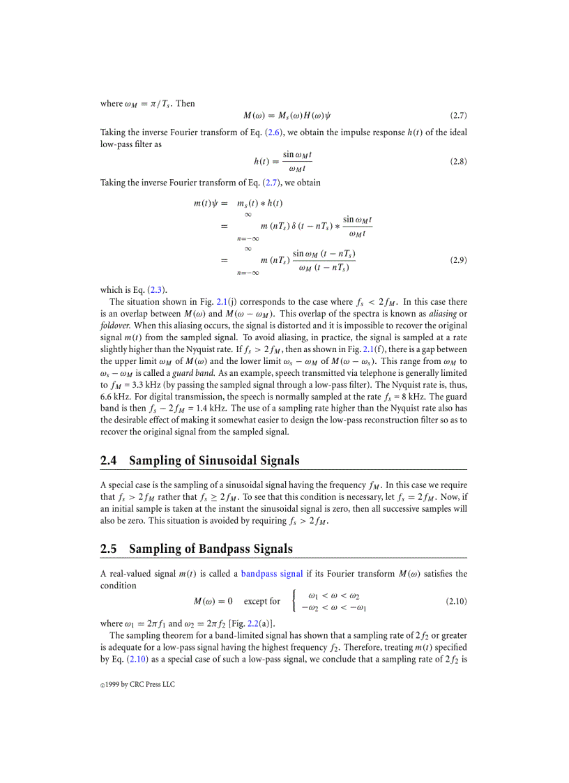 image for page Mobile Communications Contents