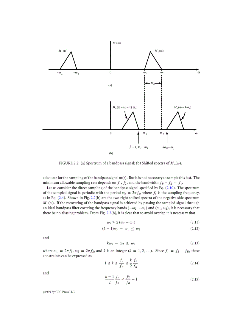 image for page Mobile Communications Contents