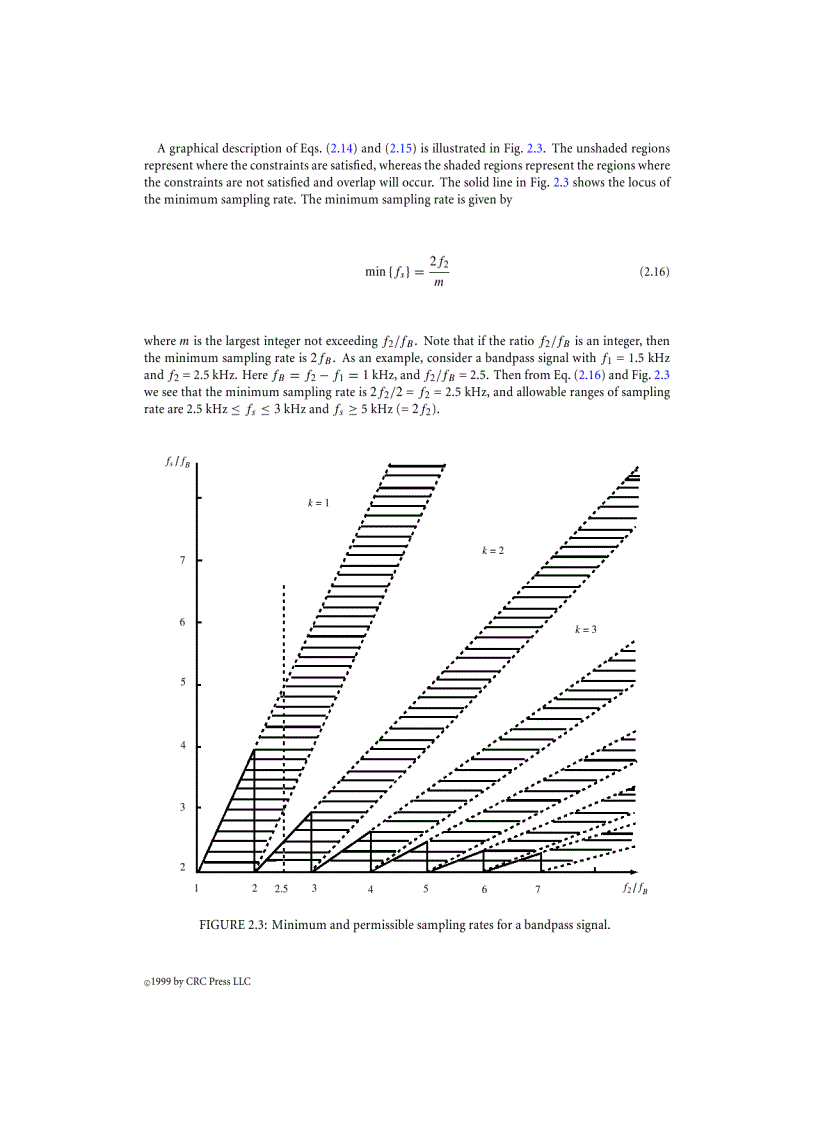image for page Mobile Communications Contents
