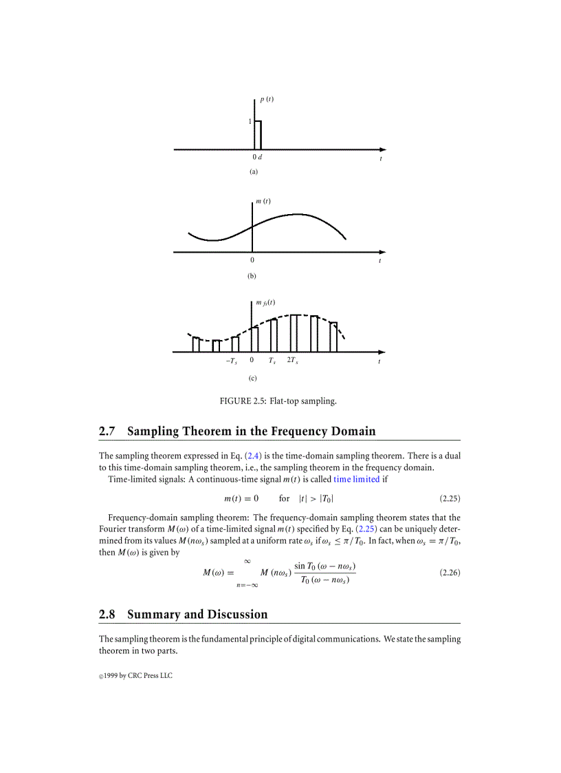 image for page Mobile Communications Contents