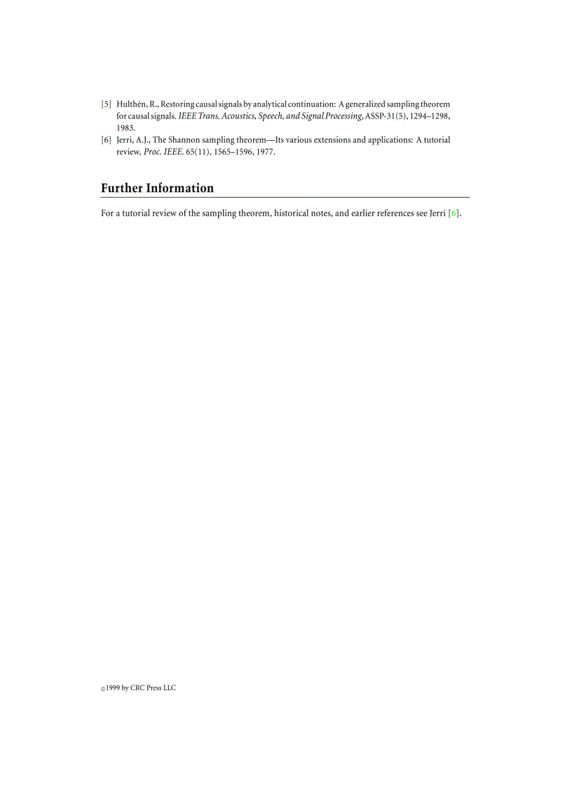 image for page Mobile Communications Contents