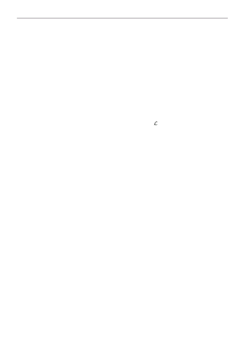 image for page Mobile Fading Channels Modelling Analysis Simulation