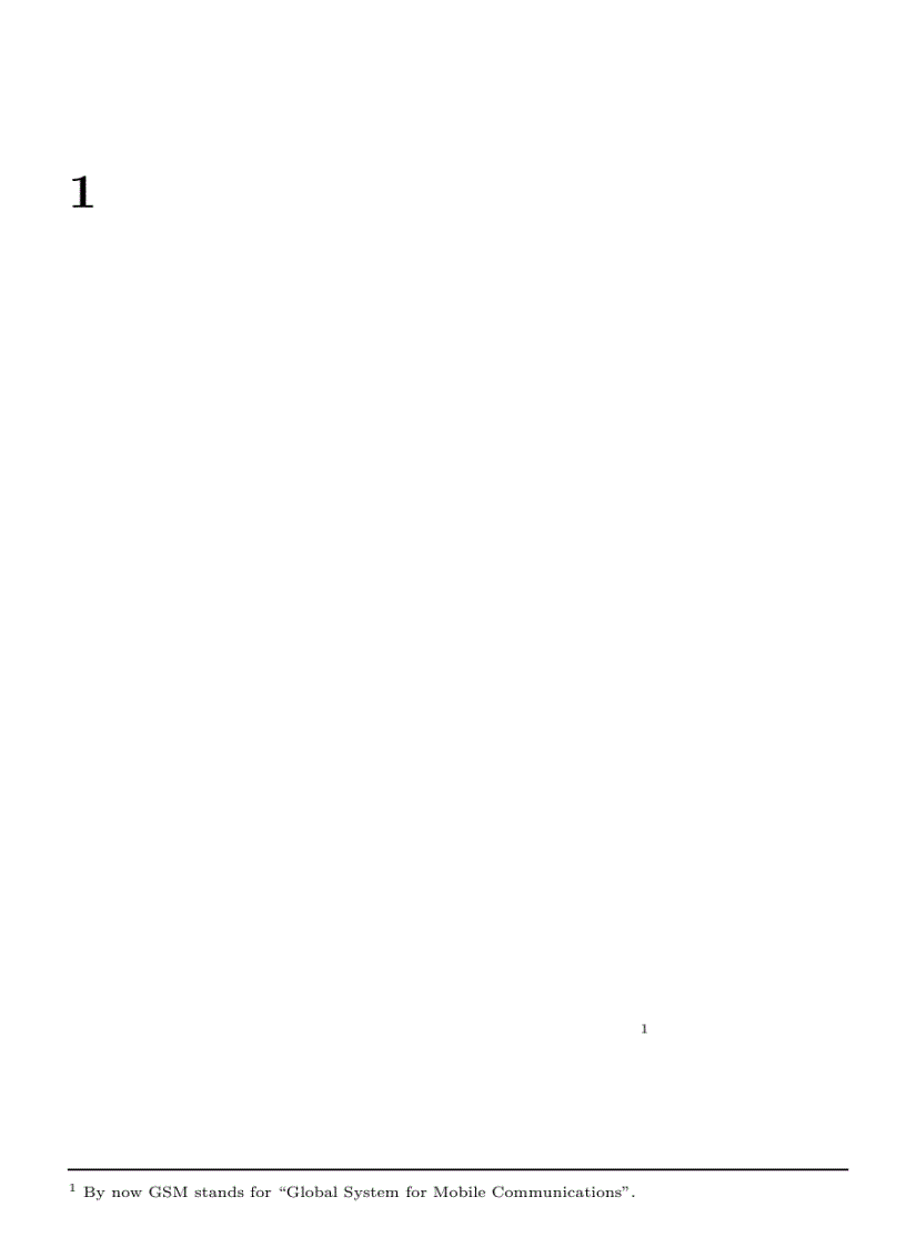 image for page Mobile Fading Channels Modelling Analysis Simulation