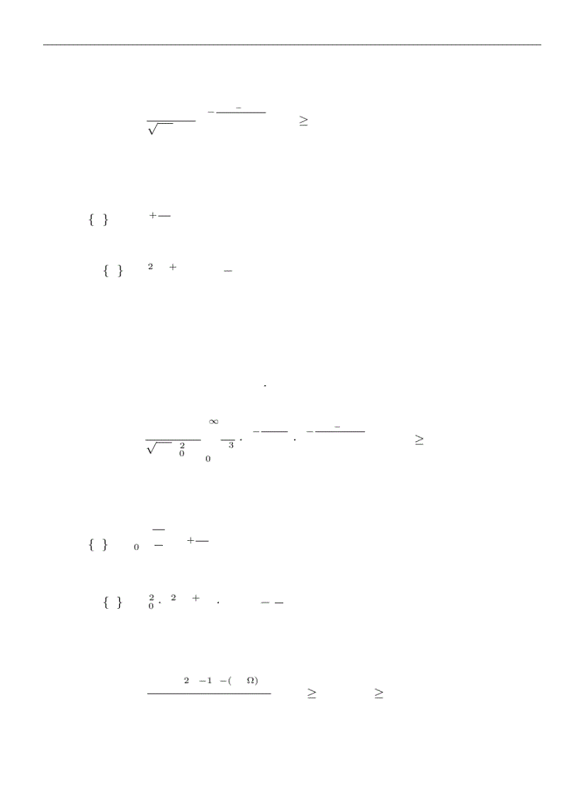 image for page Mobile Fading Channels Modelling Analysis Simulation