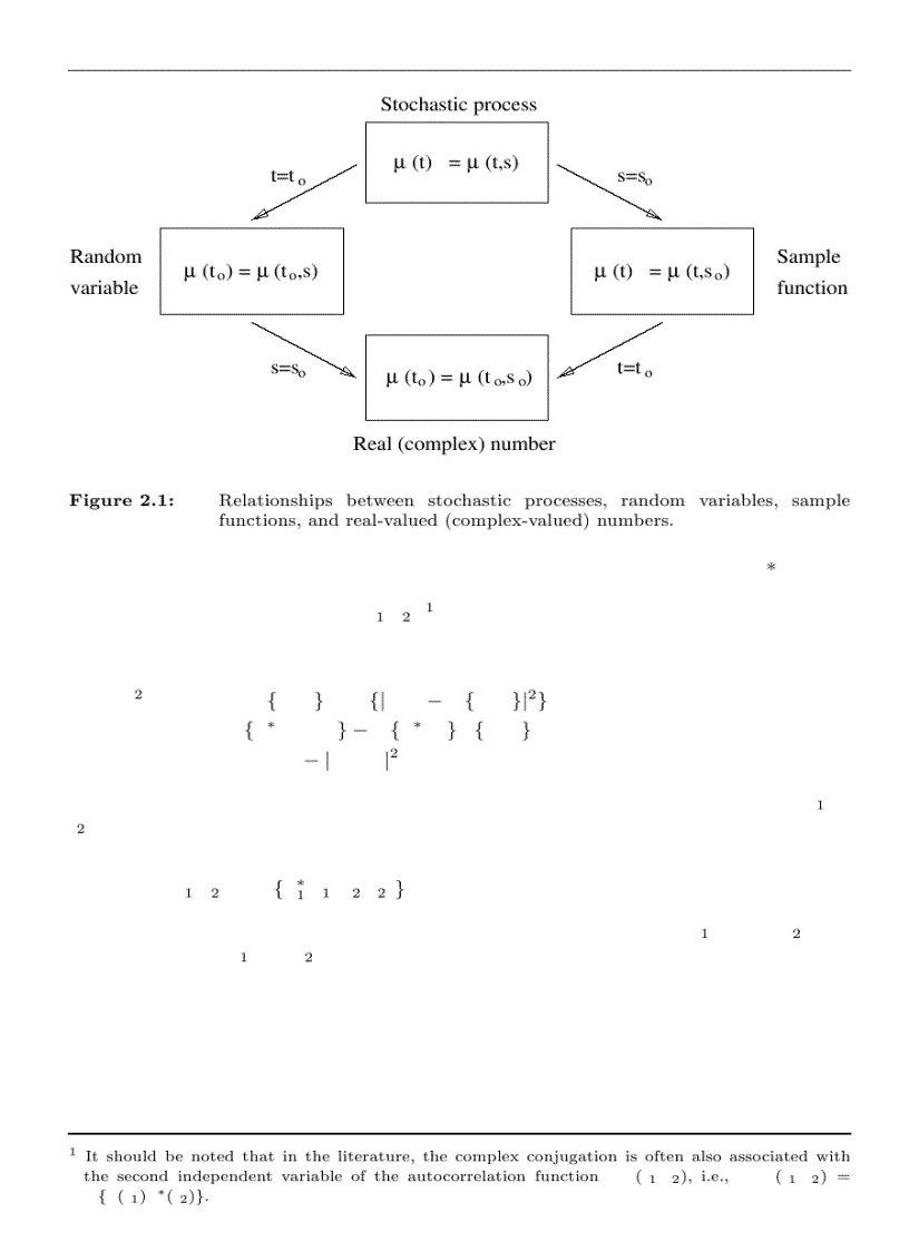 image for page Mobile Fading Channels Modelling Analysis Simulation